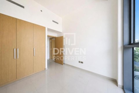 شقة في 17 Icon Bay, خور دبي, دبي 2 غرف نوم, 96.62 م² رقم 145281 - صورة 6