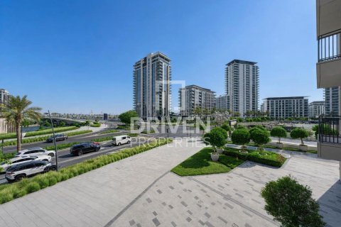 شقة في 17 Icon Bay, خور دبي, دبي 2 غرف نوم, 96.62 م² رقم 145281 - صورة 18