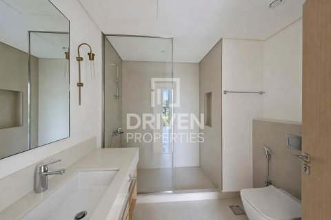 شقة في 17 Icon Bay, خور دبي, دبي 2 غرف نوم, 96.62 م² رقم 145281 - صورة 12