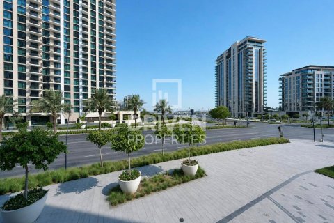 شقة في 17 Icon Bay, خور دبي, دبي 2 غرف نوم, 96.62 م² رقم 145281 - صورة 19