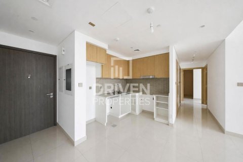 شقة في 17 Icon Bay, خور دبي, دبي 2 غرف نوم, 96.62 م² رقم 145281 - صورة 11