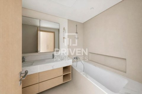 شقة في 17 Icon Bay, خور دبي, دبي 2 غرف نوم, 96.62 م² رقم 145281 - صورة 13