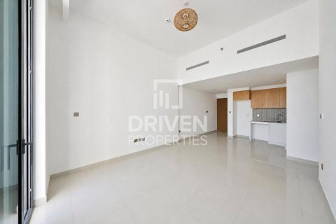 شقة في 17 Icon Bay, خور دبي, دبي 2 غرف نوم, 96.62 م² رقم 145281 - صورة 4