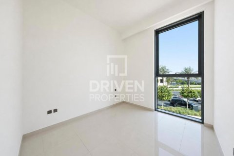 شقة في 17 Icon Bay, خور دبي, دبي 2 غرف نوم, 96.62 م² رقم 145281 - صورة 8