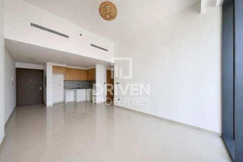 شقة في 17 Icon Bay, خور دبي, دبي 2 غرف نوم, 96.62 م² رقم 145281 - صورة 3