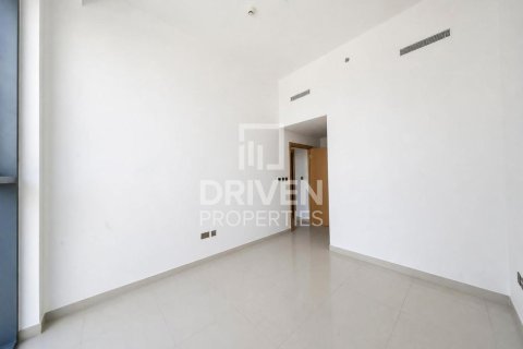 شقة في 17 Icon Bay, خور دبي, دبي 2 غرف نوم, 96.62 م² رقم 145281 - صورة 10