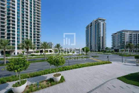 شقة في 17 Icon Bay, خور دبي, دبي 2 غرف نوم, 96.62 م² رقم 145281 - صورة 16