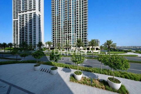 شقة في 17 Icon Bay, خور دبي, دبي 2 غرف نوم, 96.62 م² رقم 145281 - صورة 17