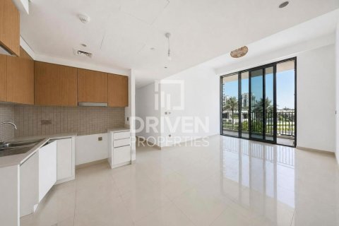 Apartment in 17 Icon Bay, Dubai Creek Harbour (The Lagoons), Dubai 2 bedrooms, 96.62 sq.m. № 145281