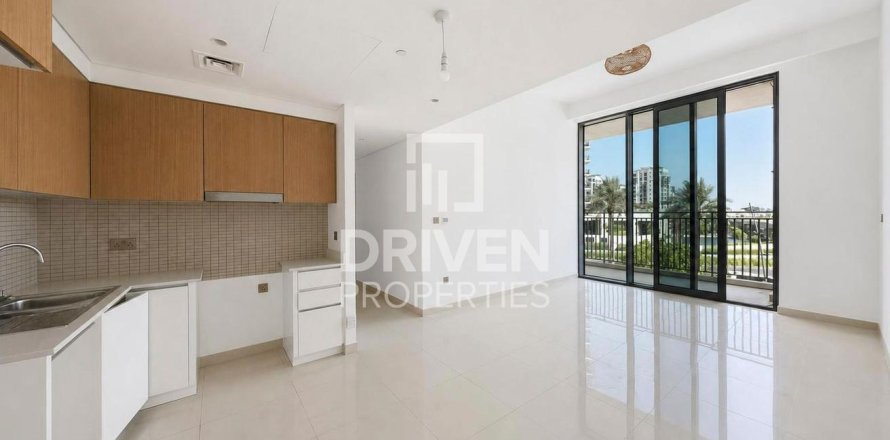 شقة في 17 Icon Bay, خور دبي, دبي 2 غرف نوم, 96.62 م² رقم 145281
