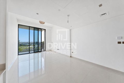 شقة في 17 Icon Bay, خور دبي, دبي 2 غرف نوم, 96.62 م² رقم 145281 - صورة 2