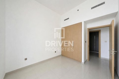 شقة في 17 Icon Bay, خور دبي, دبي 2 غرف نوم, 96.62 م² رقم 145281 - صورة 7