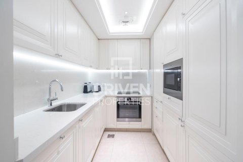 Appartement à Downtown Dubai (Downtown Burj Dubai), Dubai, 1 chambre, 75.62 m², № 144744 - photo 10
