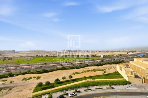 شقة في الخليج التجاري, دبي 2 غرف نوم, 122.54 م² رقم 145437 - صورة 24
