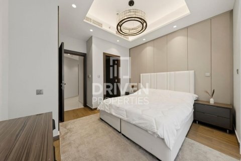 شقة في الخليج التجاري, دبي 2 غرف نوم, 122.54 م² رقم 145437 - صورة 10