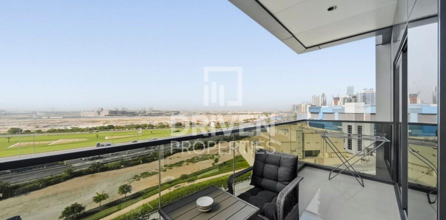 شقة في الخليج التجاري, دبي 2 غرف نوم, 122.54 م² رقم 145437