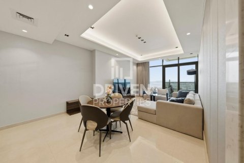 شقة في الخليج التجاري, دبي 2 غرف نوم, 122.54 م² رقم 145437 - صورة 5