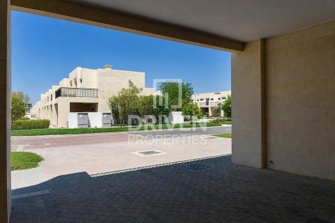 تاون هاوس في دبي 4 غرف نوم, 114.74 م² رقم 145373 - صورة 28