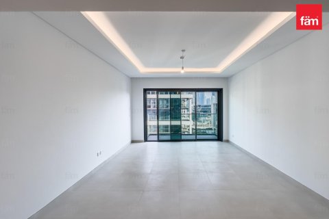 Apartment in City Walk, Dubai 1 bedroom, 62.3 sq.m. № 145945 - photo 6
