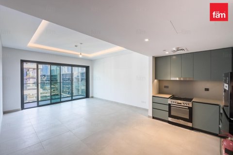 Apartment in City Walk, Dubai 1 bedroom, 62.3 sq.m. № 145945