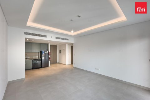 Apartment in City Walk, Dubai 1 bedroom, 62.3 sq.m. № 145945 - photo 7