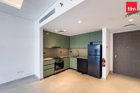 Apartment in City Walk, Dubai 1 bedroom, 62.3 sq.m. № 145945 - photo 2