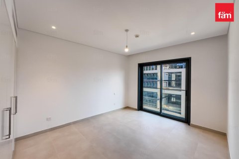 Apartment in City Walk, Dubai 1 bedroom, 62.3 sq.m. № 145945 - photo 5