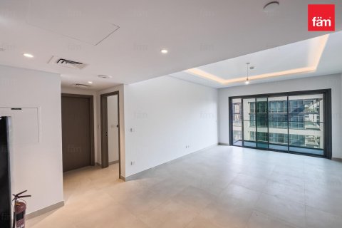 Apartment in City Walk, Dubai 1 bedroom, 62.3 sq.m. № 145945 - photo 3