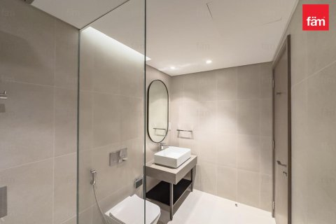 Apartment in City Walk, Dubai 1 bedroom, 62.3 sq.m. № 145945 - photo 11