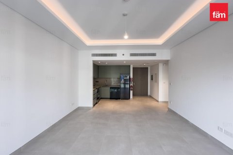 Apartment in City Walk, Dubai 1 bedroom, 62.3 sq.m. № 145945 - photo 4