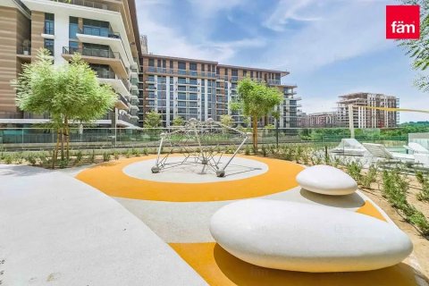 Apartment in City Walk, Dubai 1 bedroom, 62.3 sq.m. № 145945 - photo 17