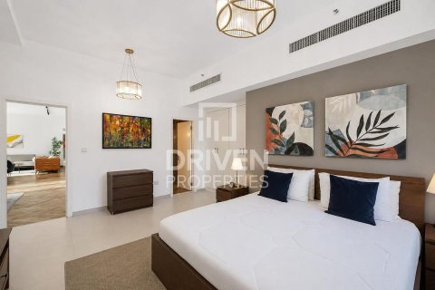 Apartamento en Rimal, Jumeirah Beach Residence, Dubai, 4 dormitorios, 280.75 m², № 145308 - foto 19