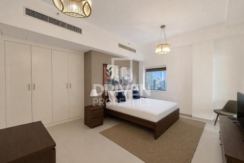 Apartamento en Rimal, Jumeirah Beach Residence, Dubai, 4 dormitorios, 280.75 m², № 145308 - foto 18