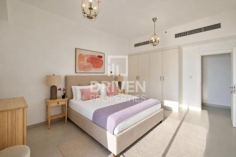 Apartamento en Rimal, Jumeirah Beach Residence, Dubai, 4 dormitorios, 280.75 m², № 145308 - foto 15