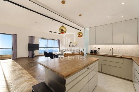 Apartamento en Rimal, Jumeirah Beach Residence, Dubai, 4 dormitorios, 280.75 m², № 145308 - foto 8