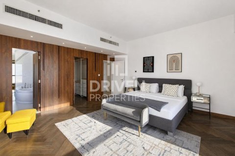 Apartamento en Rimal, Jumeirah Beach Residence, Dubai, 4 dormitorios, 280.75 m², № 145308 - foto 13