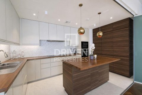 Apartamento en Rimal, Jumeirah Beach Residence, Dubai, 4 dormitorios, 280.75 m², № 145308 - foto 22