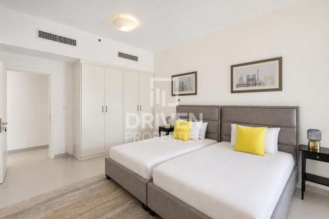 Apartamento en Rimal, Jumeirah Beach Residence, Dubai, 4 dormitorios, 280.75 m², № 145308 - foto 17