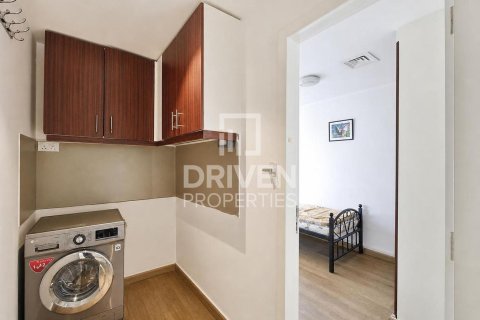 Apartamento en Rimal, Jumeirah Beach Residence, Dubai, 4 dormitorios, 280.75 m², № 145308 - foto 21