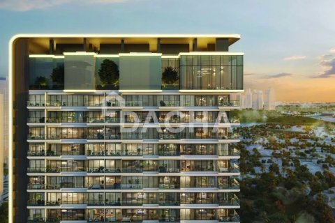 Appartement à Jumeirah Lake Towers, Dubai, 1 chambre, 76 m², № 143524 - photo 13