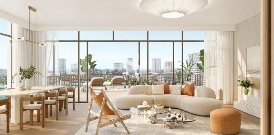 Apartment in Deira, Dubai 1 bedroom, 80 sq.m. № 68466