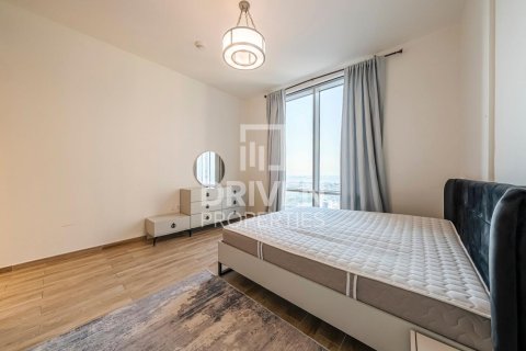 شقة في Al Habtoor City, الخليج التجاري, دبي 3 غرف نوم, 184.6 م² رقم 145156 - صورة 14