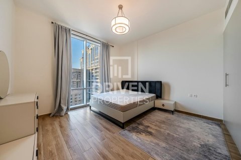 شقة في Al Habtoor City, الخليج التجاري, دبي 3 غرف نوم, 184.6 م² رقم 145156 - صورة 13
