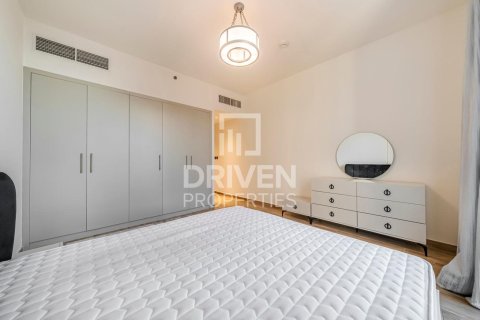شقة في Al Habtoor City, الخليج التجاري, دبي 3 غرف نوم, 184.6 م² رقم 145156 - صورة 8