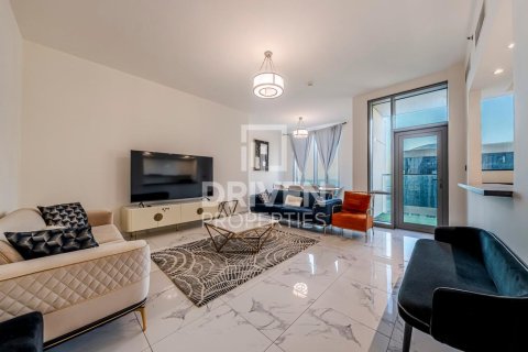شقة في Al Habtoor City, الخليج التجاري, دبي 3 غرف نوم, 184.6 م² رقم 145156 - صورة 3