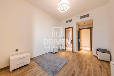 شقة في Al Habtoor City, الخليج التجاري, دبي 3 غرف نوم, 184.6 م² رقم 145156 - صورة 12