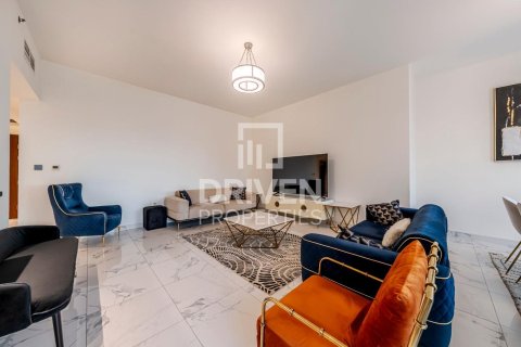 شقة في Al Habtoor City, الخليج التجاري, دبي 3 غرف نوم, 184.6 م² رقم 145156 - صورة 4