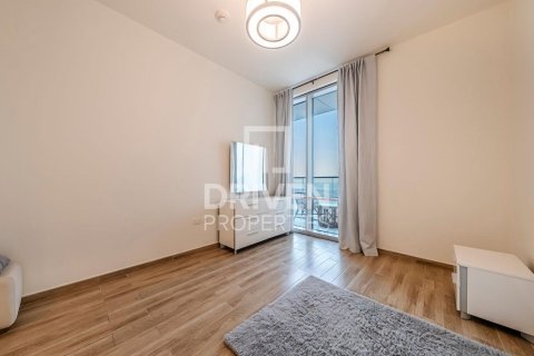 شقة في Al Habtoor City, الخليج التجاري, دبي 3 غرف نوم, 184.6 م² رقم 145156 - صورة 7