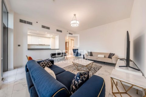 شقة في Al Habtoor City, الخليج التجاري, دبي 3 غرف نوم, 184.6 م² رقم 145156 - صورة 5