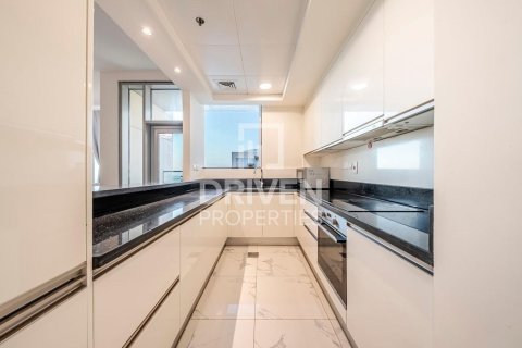 شقة في Al Habtoor City, الخليج التجاري, دبي 3 غرف نوم, 184.6 م² رقم 145156 - صورة 18